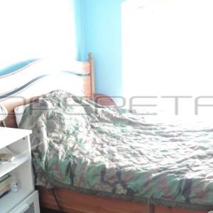 Prodaja, Stan, Centar, Mesnička, 2s, 60m2