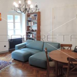 Prodaja, Stan, Centar, Mesnička, 2s, 60m2