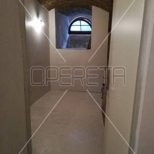 Prodaja, Stan, Centar, Mesnička, 2s, 60m2