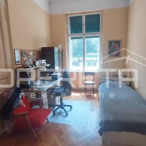 Prodaja, Stan, Centar, Mihanovićeva, 4,5s, 174m2