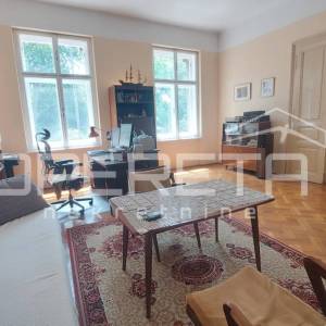 Prodaja, Stan, Centar, Mihanovićeva, 4,5s, 174m2