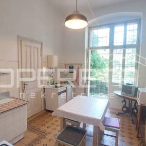 Prodaja, Stan, Centar, Mihanovićeva, 4,5s, 174m2