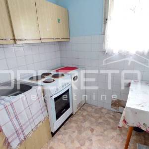 Prodaja, Stan, Centar, Pantovčak, 3s, 123m2