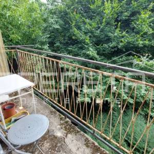 Prodaja, Stan, Centar, Pantovčak, 3s, 123m2