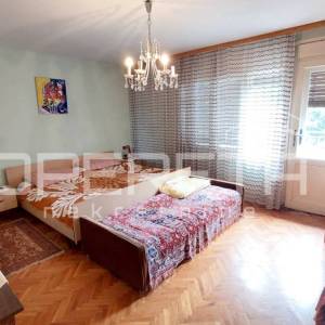 Prodaja, Stan, Centar, Pantovčak, 3s, 123m2