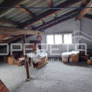 Prodaja, Stan, Centar, Pantovčak, 3s, 123m2