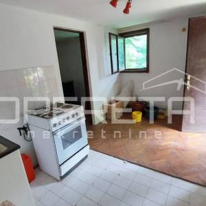 Prodaja, Stan, Centar, Pantovčak , 1s, 29m2
