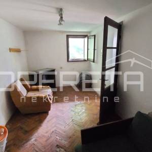 Prodaja, Stan, Centar, Pantovčak , 1s, 29m2