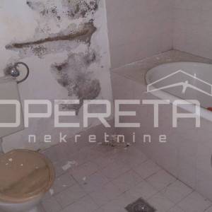 Prodaja, Stan, Centar, Pantovčak , 1s, 29m2