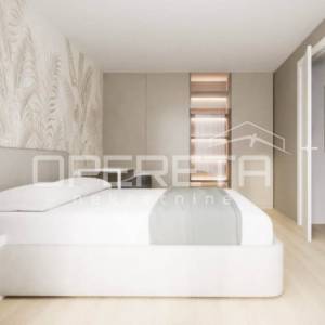 Prodaja, Stan, Centar, Pantovcak, 3s, 105m2