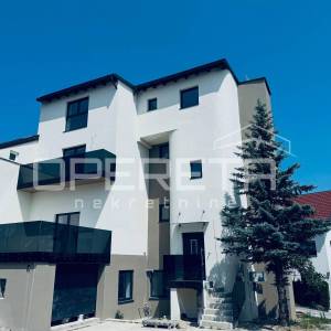 Prodaja, Stan, Centar, Pantovcak, 3s, 105m2