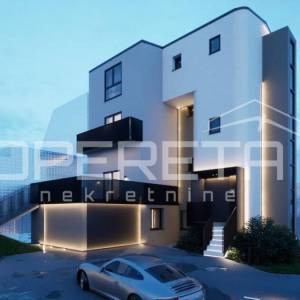 Prodaja, Stan, Centar, Pantovcak, 3s, 105m2