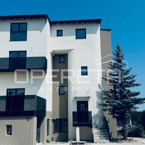 Prodaja, Stan, Centar, Pantovcak, 3s, 72m2