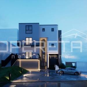 Prodaja, Stan, Centar, Pantovcak, 3s, 72m2