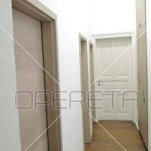 Prodaja, Stan, Centar, Pavla Hatza kod Petrinjske, 4s, 98m2
