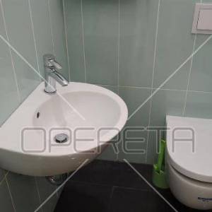 Prodaja, Stan, Centar, Pavla Hatza kod Petrinjske, 4s, 98m2