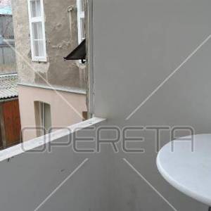 Prodaja, Stan, Centar, Pavla Hatza kod Petrinjske, 4s, 98m2