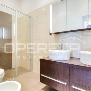 Prodaja, Stan, Centar, Petrinjska ulica, 4s, 105m2