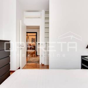 Prodaja, Stan, Centar, Petrinjska ulica, 4s, 105m2