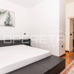 Prodaja, Stan, Centar, Petrinjska ulica, 4s, 105m2
