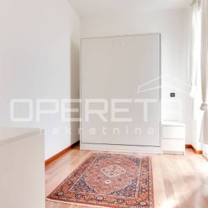 Prodaja, Stan, Centar, Petrinjska ulica, 4s, 105m2