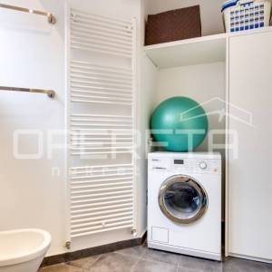 Prodaja, Stan, Centar, Petrinjska ulica, 4s, 105m2