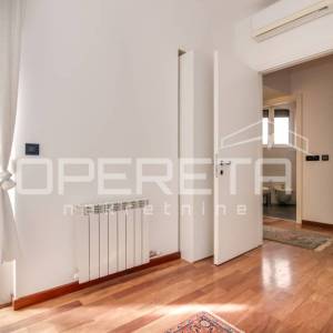 Prodaja, Stan, Centar, Petrinjska ulica, 4s, 105m2
