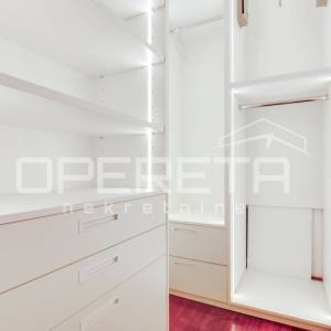 Prodaja, Stan, Centar, Petrinjska ulica, 4s, 105m2