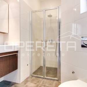 Prodaja, Stan, Centar, Petrinjska ulica, 4s, 105m2