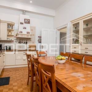 Prodaja, Stan, Centar, Preradovićeva ulica, 4s, 103m2
