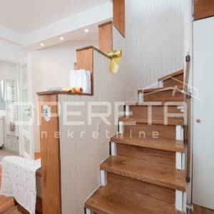 Prodaja, Stan, Centar, Preradovićeva , 4s, 146m2
