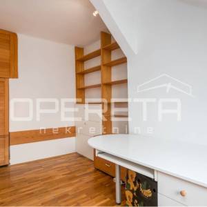 Prodaja, Stan, Centar, Preradovićeva , 4s, 146m2