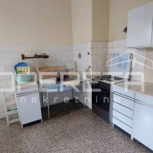 Prodaja, Stan, Centar, Ribnjak, 3,5s, 89m2