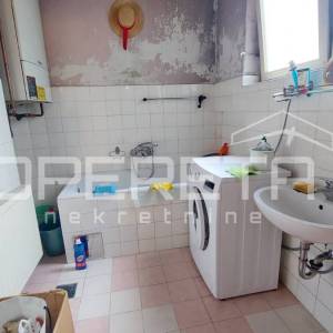 Prodaja, Stan, Centar, Ribnjak, 3,5s, 89m2