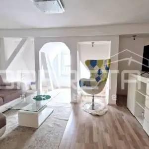 Prodaja, Stan, Centar, Skalinska, 2s, 46m2