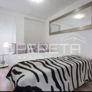 Prodaja, Stan, Centar, Skalinska, 2s, 46m2
