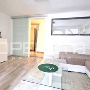 Prodaja, Stan, Centar, Skalinska, 2s, 46m2