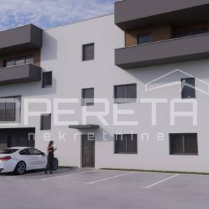Prodaja, Stan, Centar, Stjepana Vukovića, 3s, 61m2