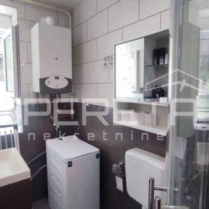 Prodaja, Stan, Centar, Stube Ferde Becića, 1s, 42m2