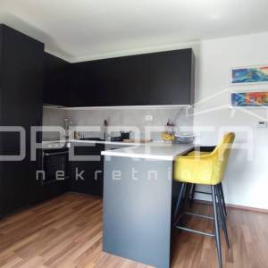Prodaja, Stan, Centar, Stube Ferde Becića, 1s, 42m2