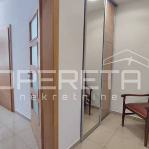 Prodaja, Stan, Centar, Stube Ferde Becića, 1s, 42m2