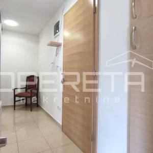 Prodaja, Stan, Centar, Stube Ferde Becića, 1s, 42m2
