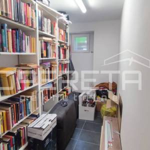 Prodaja, Stan, Centar, Stube Ferde Becića, 1s, 42m2
