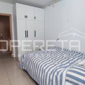 Prodaja, Stan, Centar, Stube Ferde Becića, 1s, 42m2