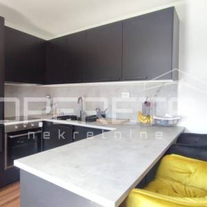Prodaja, Stan, Centar, Stube Ferde Becića, 1s, 42m2