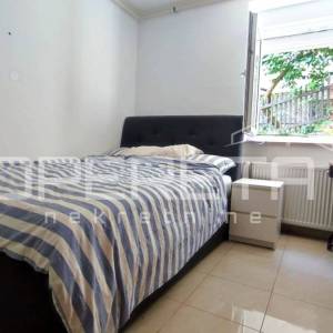 Prodaja, Stan, Centar, Stube Ferde Becića, 1s, 42m2