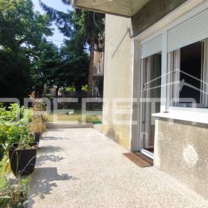 Prodaja, Stan, Centar, Stube Ferde Becića, 1s, 42m2
