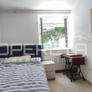 Prodaja, Stan, Centar, Stube Ferde Becića, 1s, 42m2
