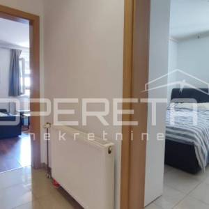 Prodaja, Stan, Centar, Stube Ferde Becića, 1s, 42m2