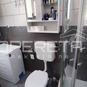 Prodaja, Stan, Centar, Stube Ferde Becića, 1s, 42m2